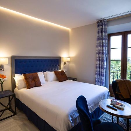 Plazuela Del Carbon Suites Cadice Esterno foto